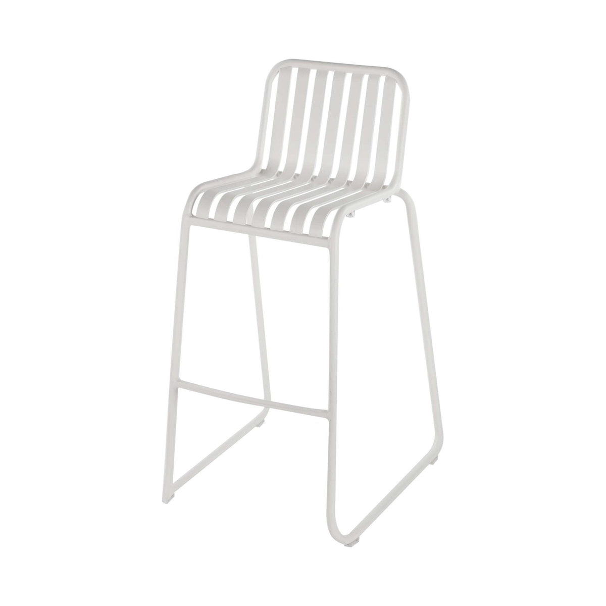 Tabouret Moli