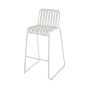 Tabouret Moli
