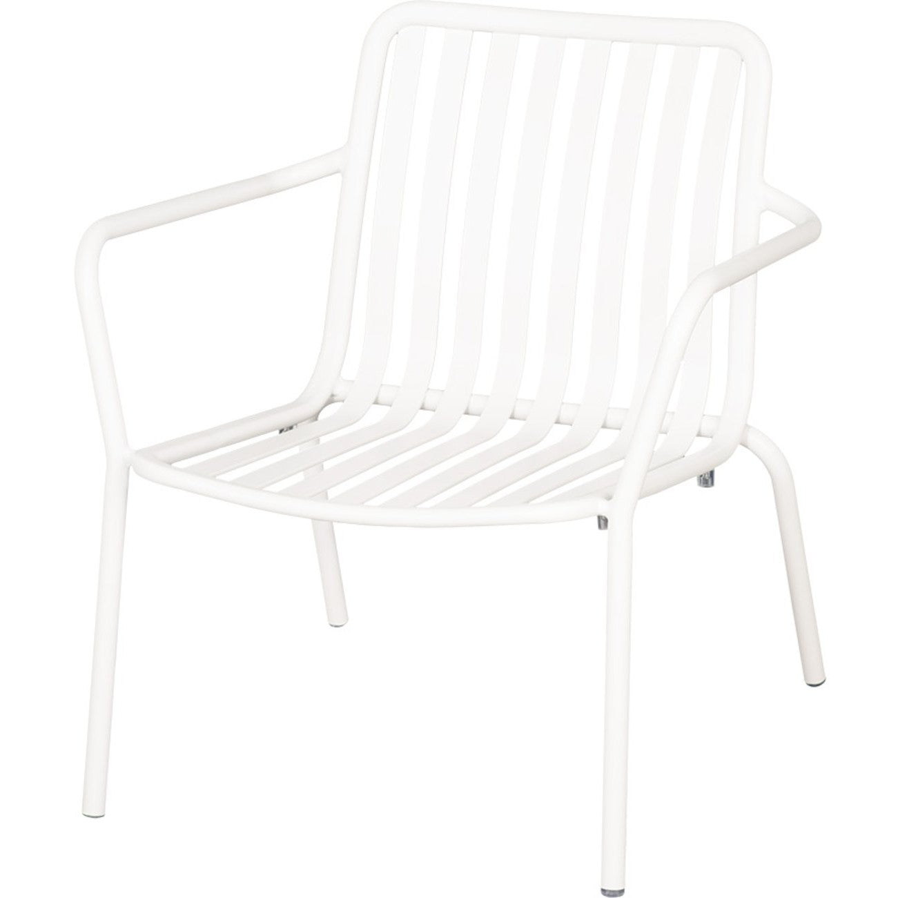 Fauteuil Moli