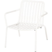 Fauteuil Moli