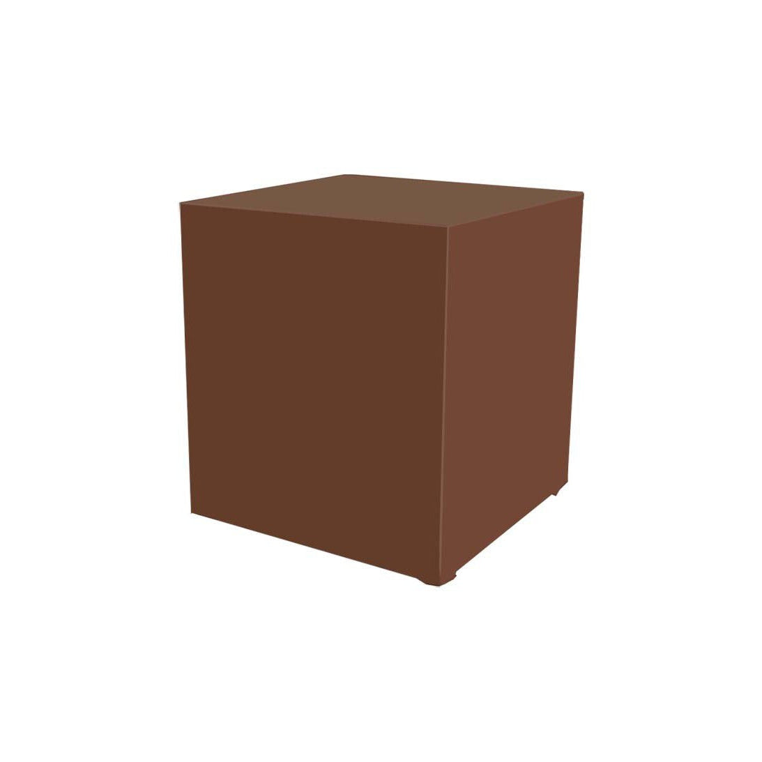 Kub Box H110 100x100