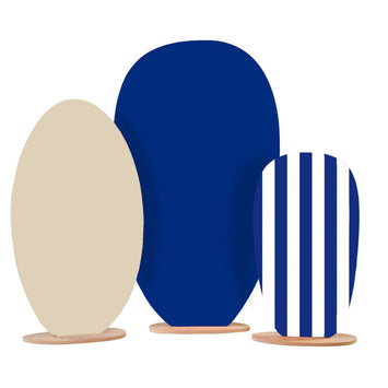 Pétales