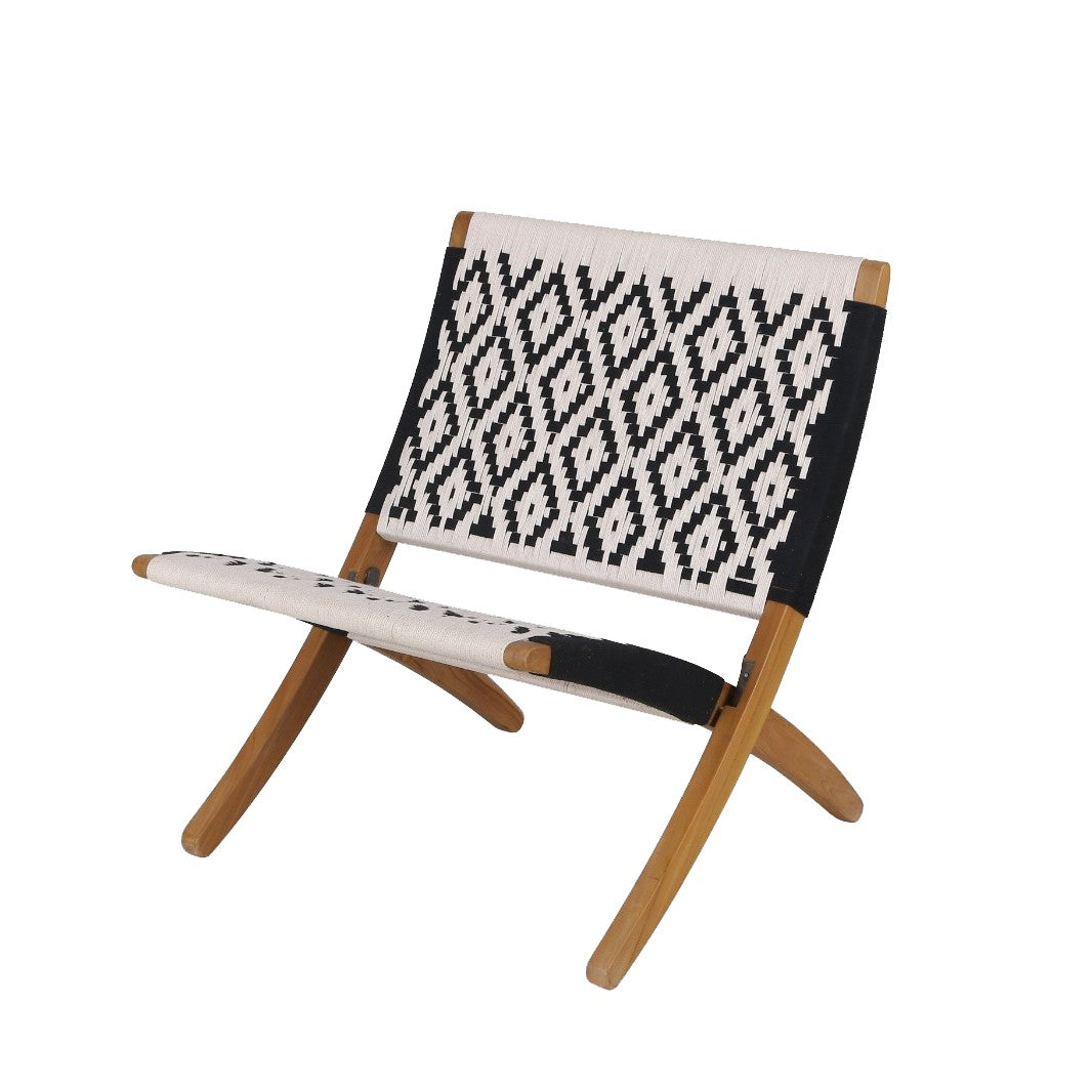 Fauteuil Chill