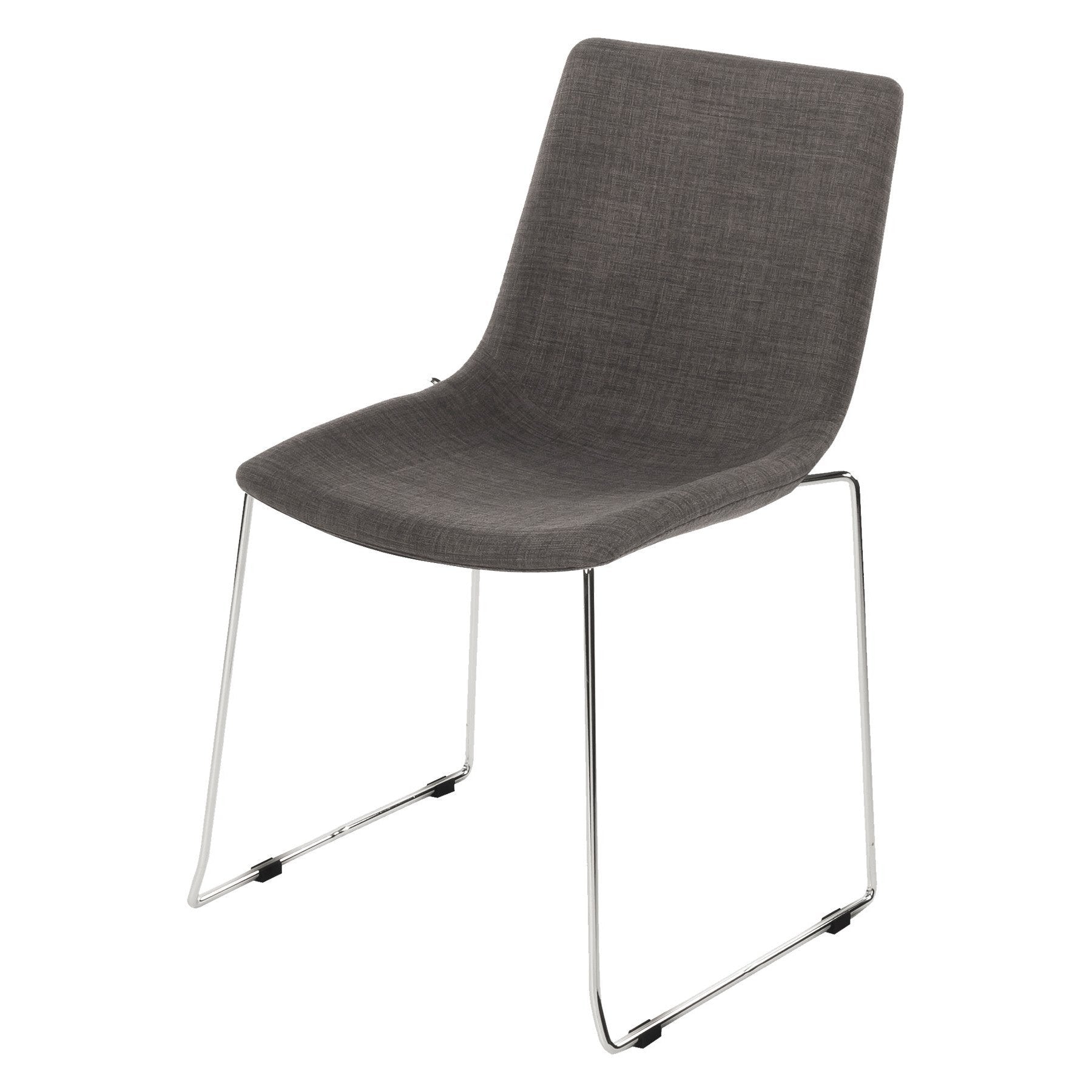 Chaise Mitsu