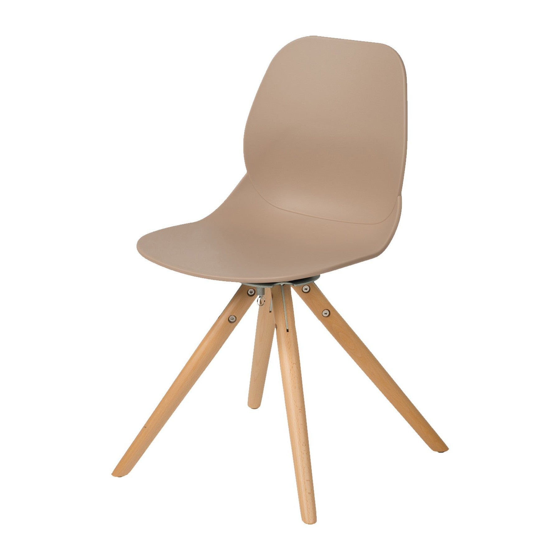 Chaise Hagen