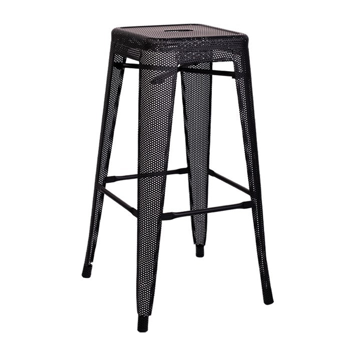 Tabouret Moskito