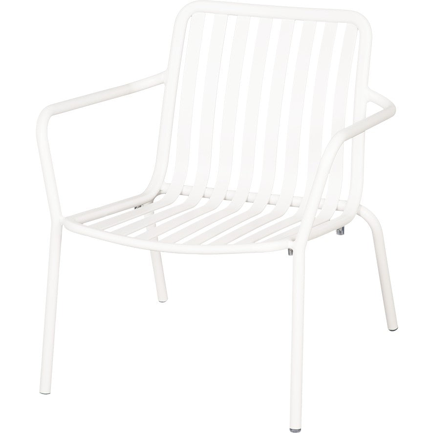Fauteuil Moli