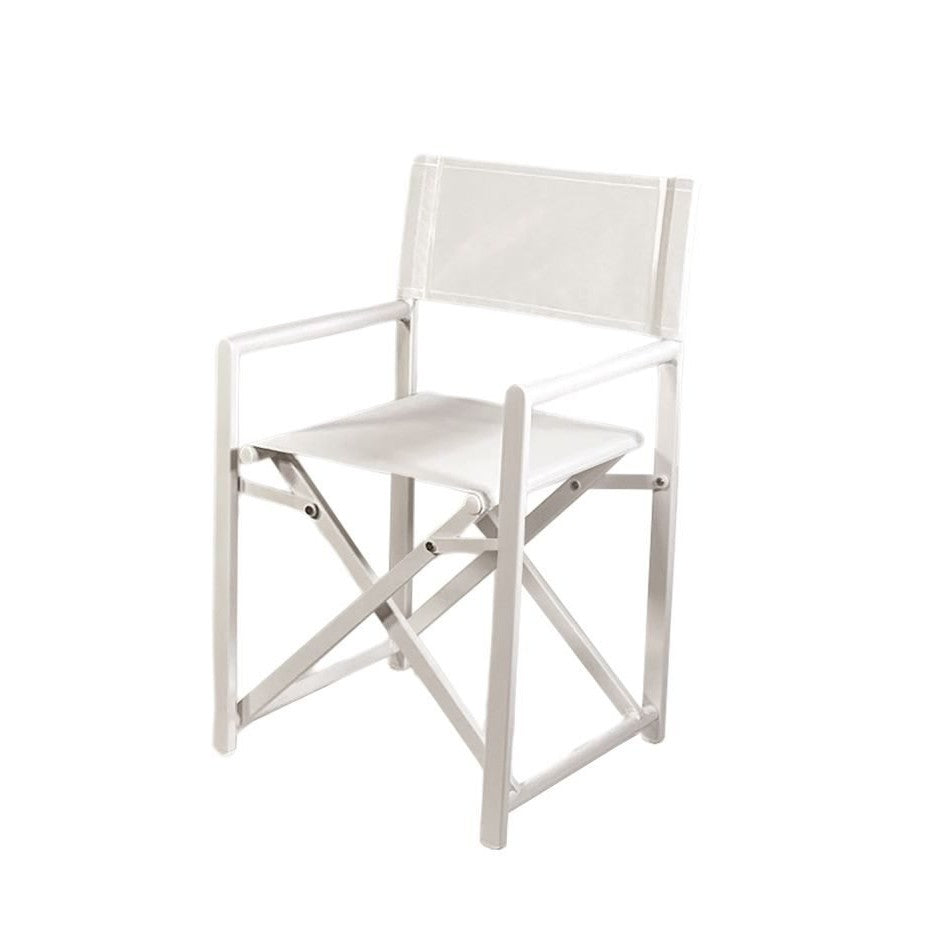 Fauteuil cinéma Oskar