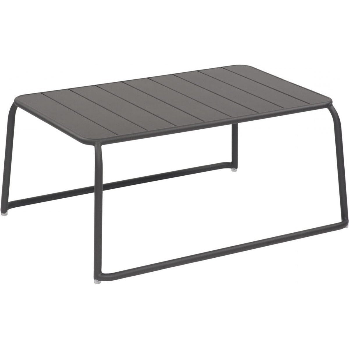Table basse Moli XL H44