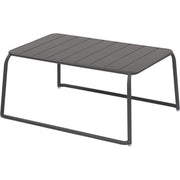 Table basse Moli XL H44