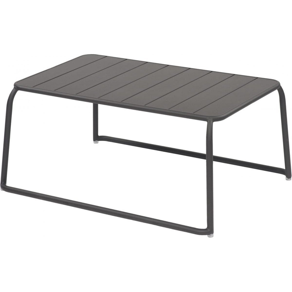 Table basse Moli XL H44