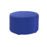 Pouf Pop rond dia 70