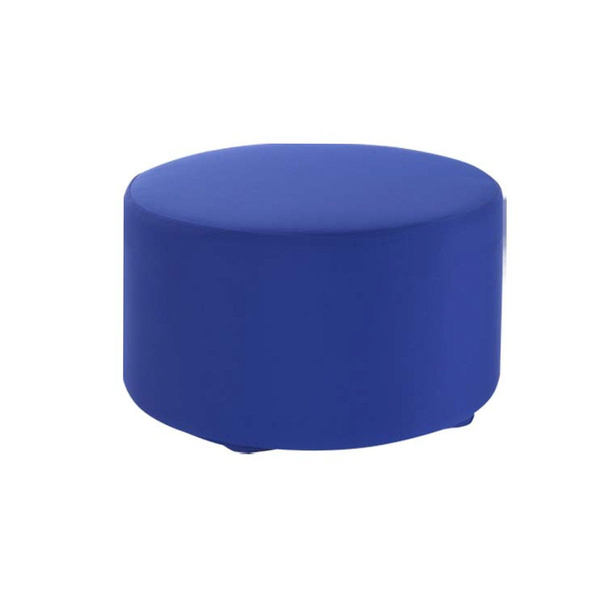 Pouf Pop rond dia 70