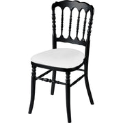 Chaise Napoléon