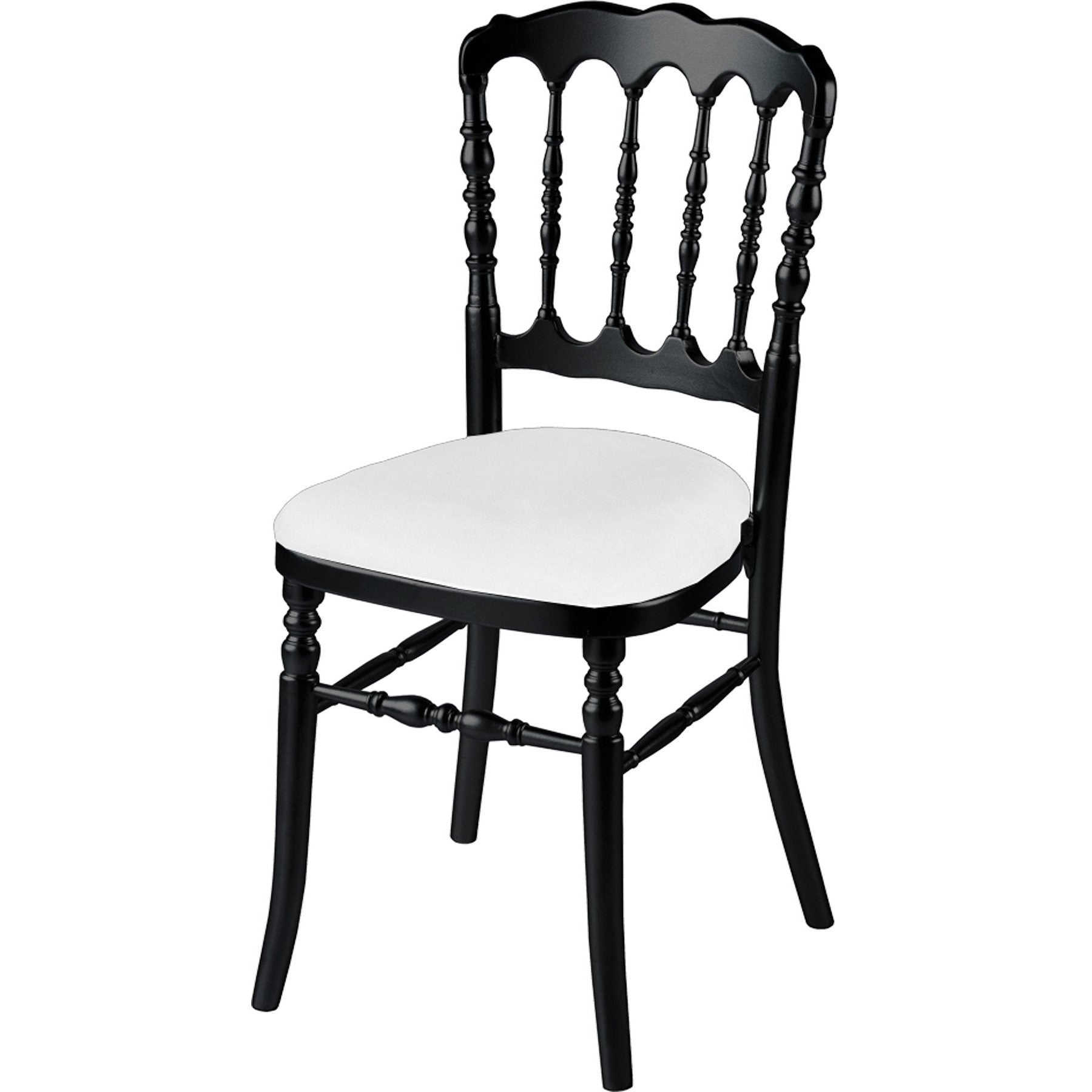 Chaise Napoléon