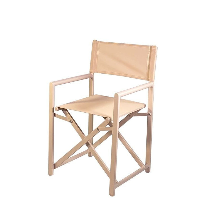 Fauteuil cinéma Oskar