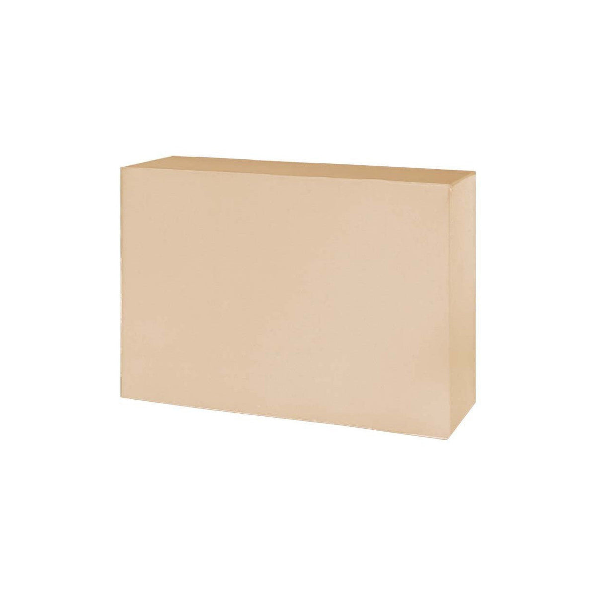 Comptoir Box 4 faces