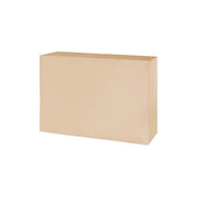 Comptoir Box 4 faces