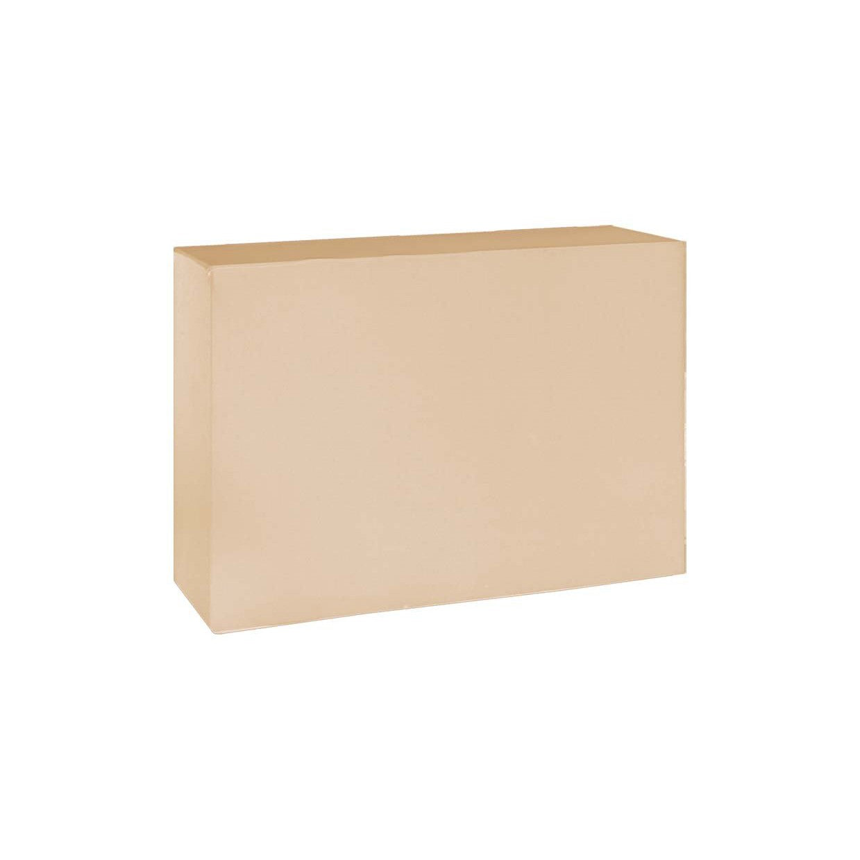 Comptoir Box 4 faces