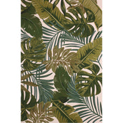 Tapis Botanik