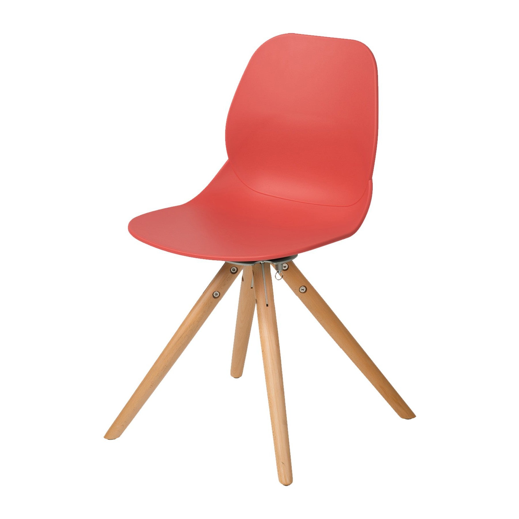 Chaise Hagen