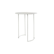 Mange debout Tiketac H110 dia90