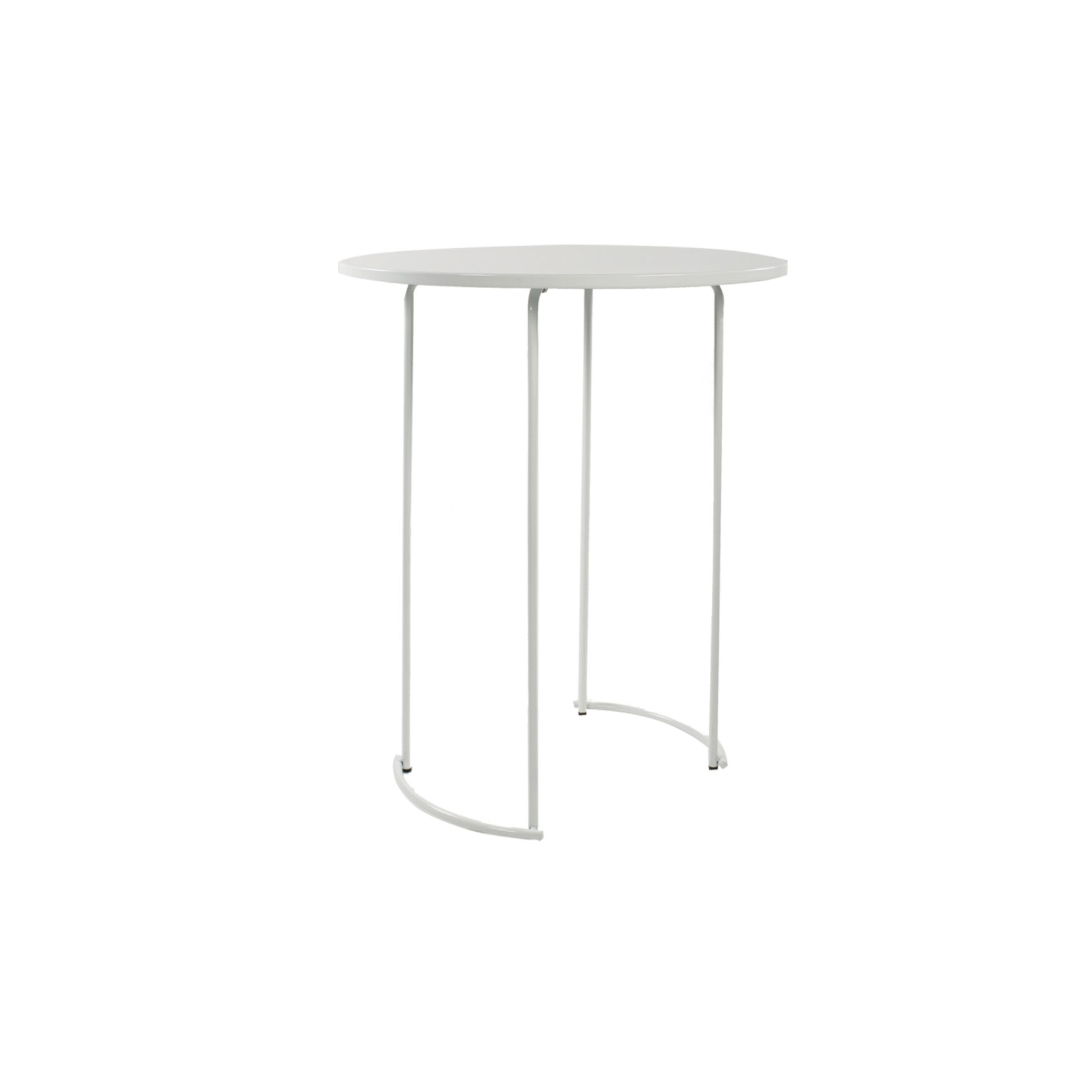 Mange debout Tiketac H110 dia90