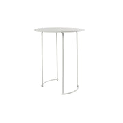 Mange debout Tiketac H110 dia90