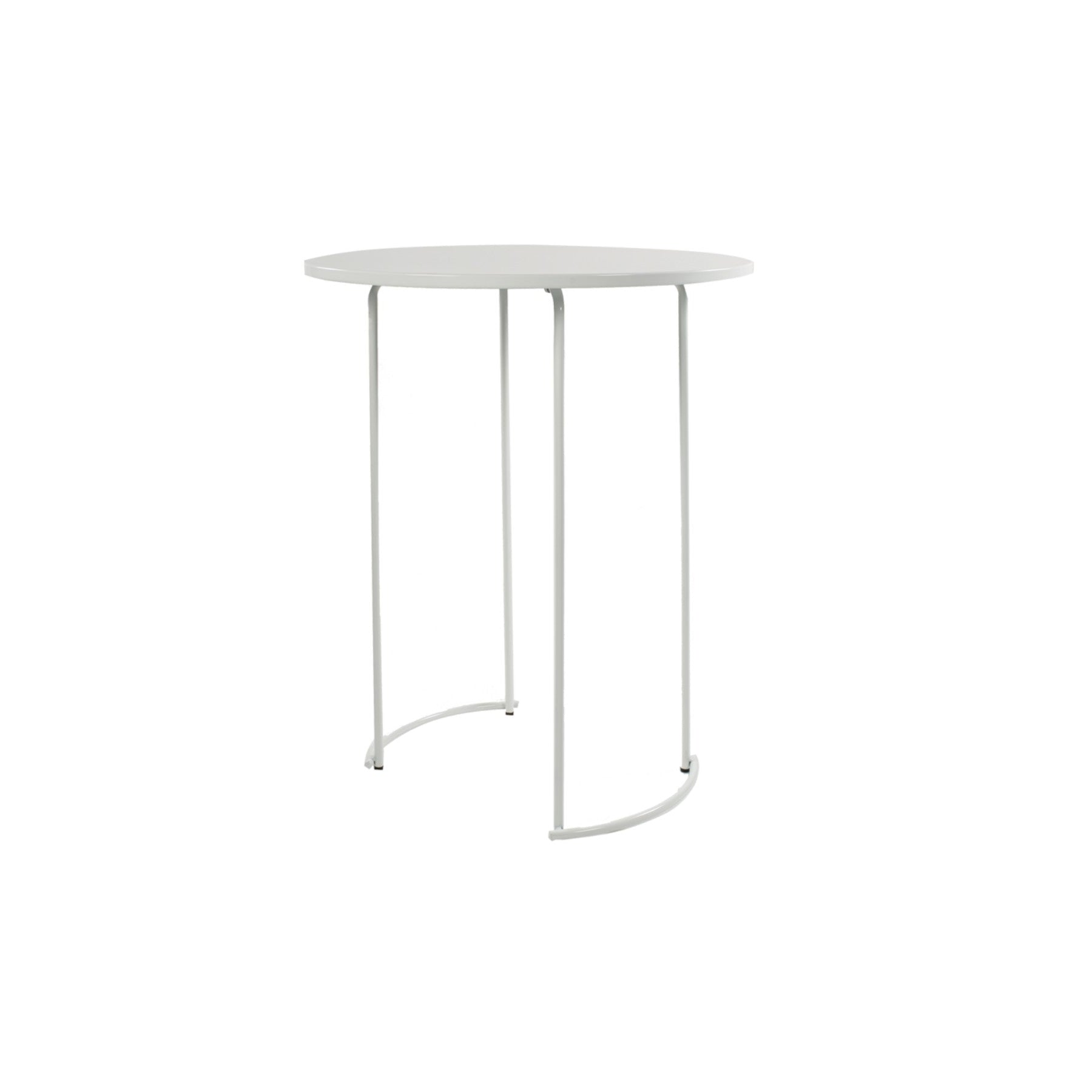 Mange debout Tiketac H110 dia90