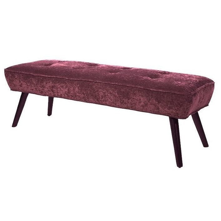 Banquette Buzz