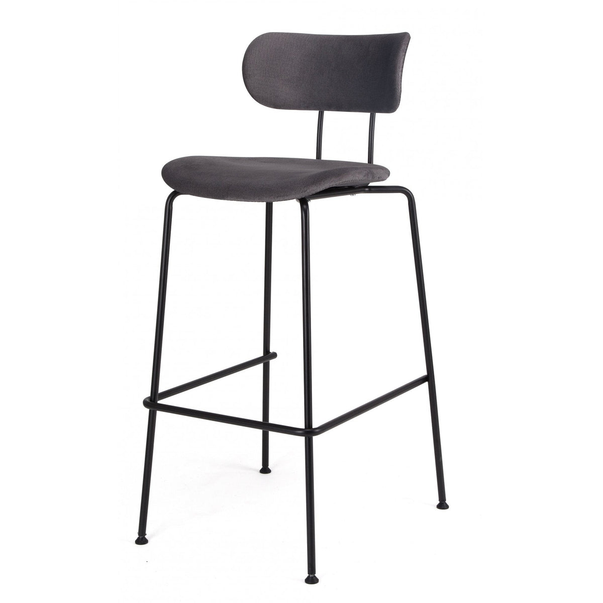 Chaise haute Dante