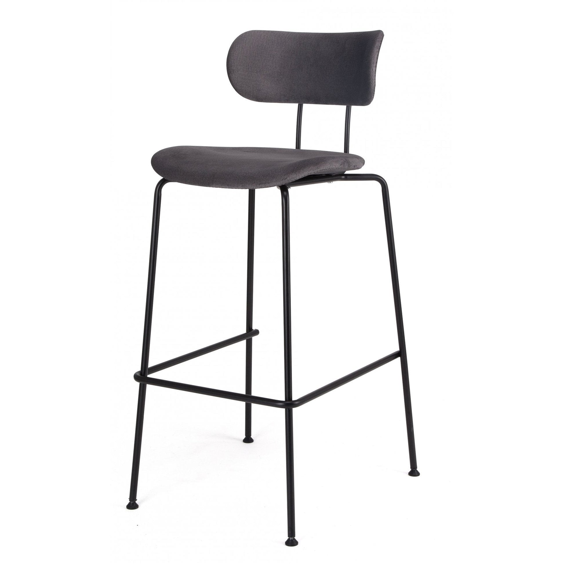 Chaise haute Dante
