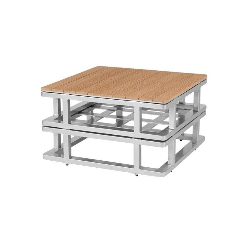 Table basse Factory H35