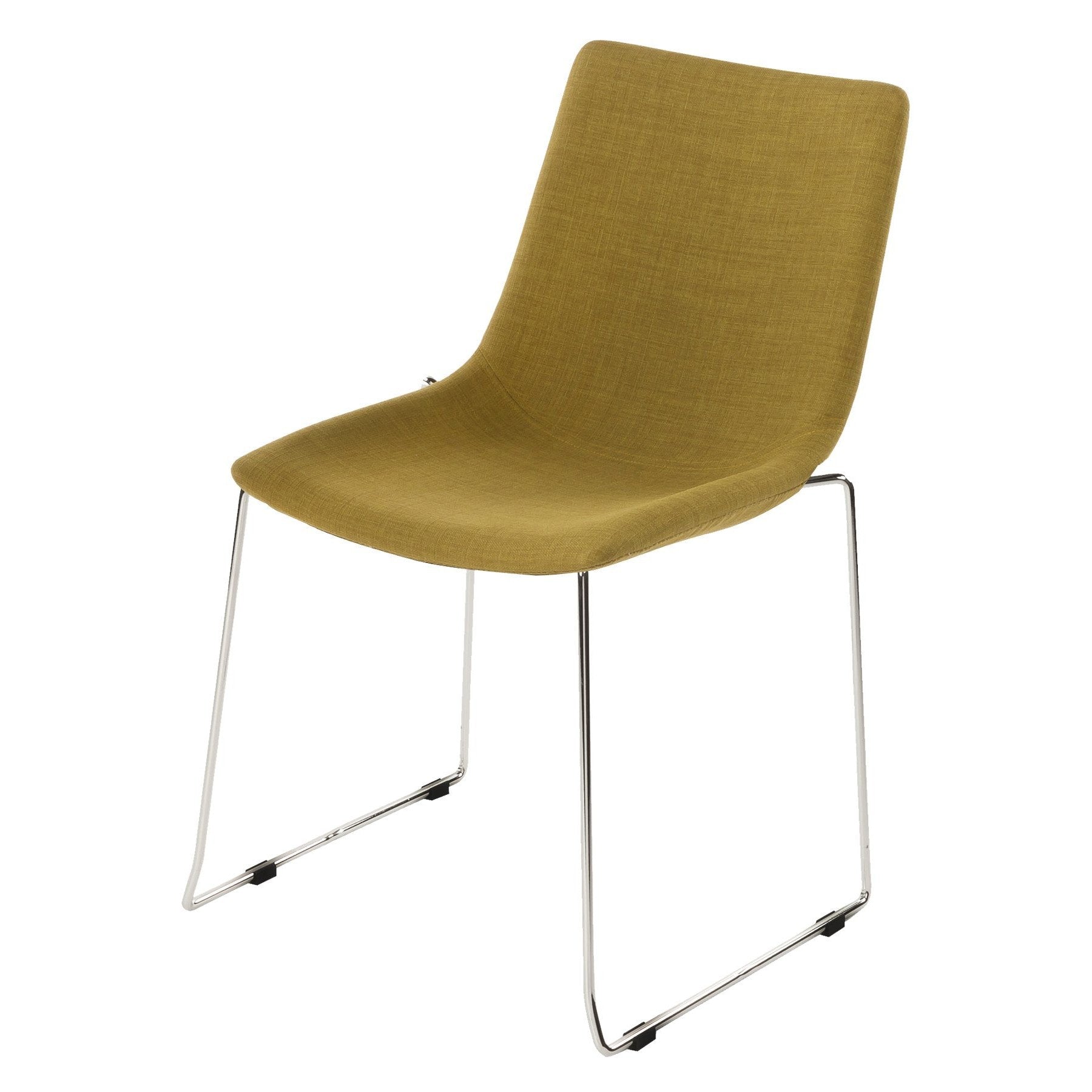 Chaise Mitsu