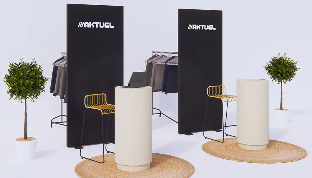 Aktuel