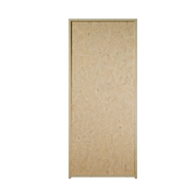 Cloison B-fix Osb