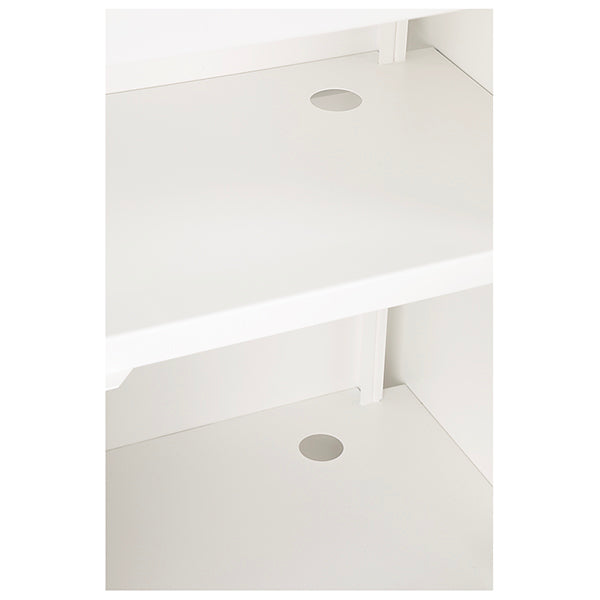 Desk color outdoor