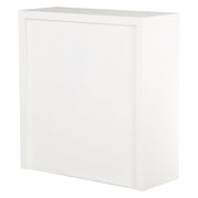 Desk color outdoor