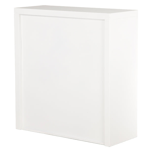 Desk color outdoor