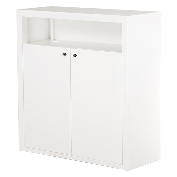 Desk color outdoor