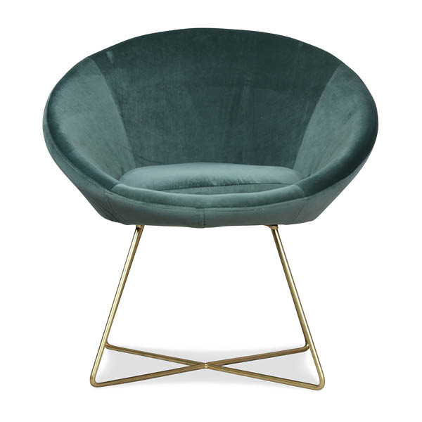 Fauteuil Hobby