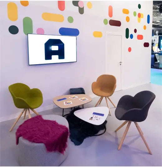 Aktuel