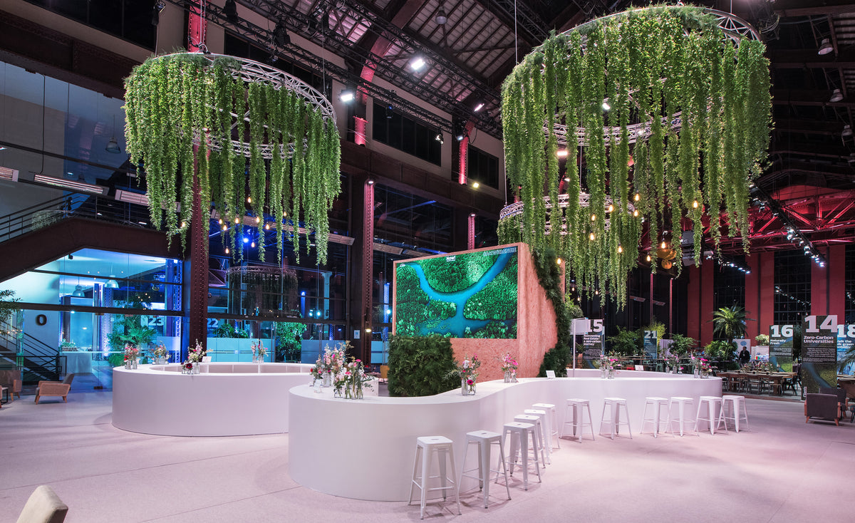 AKTUEL