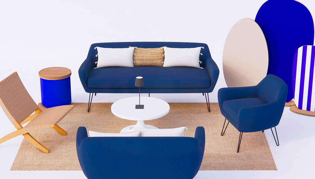<a href="/pages/lounge" title="Lounge">Lounge</a>