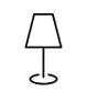 Location Utiles