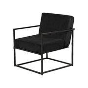 Fauteuil Paulo