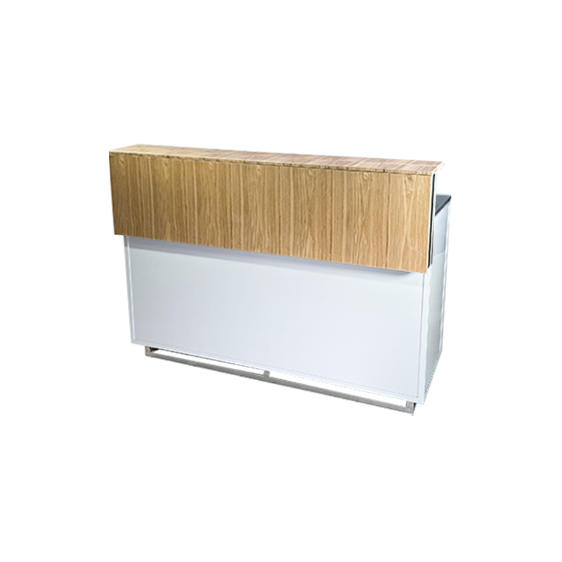 Bar Up H110 150x50cm