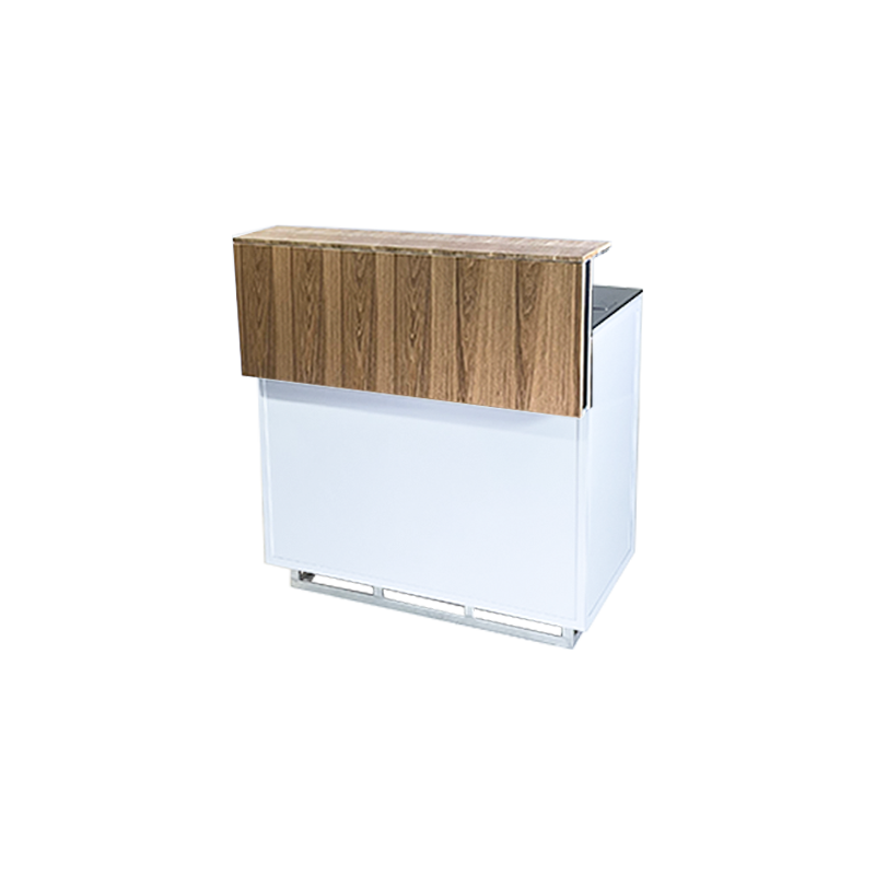 Bar Up H110 100x50cm