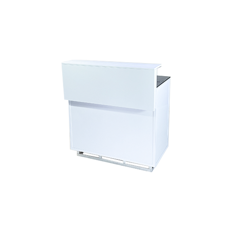 Bar Up H110 100x50cm