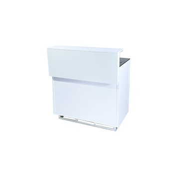 Bar Up H110 100x50cm